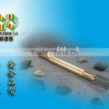 High Quality Diamond Glass Cutter thumbnail-1