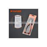 Diagonal Cutting Plier Multi Functional Durable Plier / Function of Cutting Plier thumbnail-3