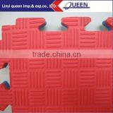 Different Kinds of Mat Para Yoga Gym Home and for Sales Mat Gym From Queen thumbnail-4