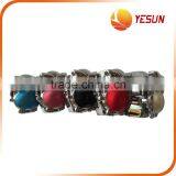 Hot Selling Multi Style Multifunctional Ring Watch thumbnail-4