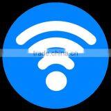 Floor Cleaning Robot for Home New Automatic Intelligent Robot Vacuum Cleaner Self-charging LCD Touch Screen Remote Control thumbnail-5