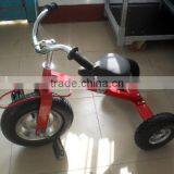Supply Tricycle Children TC1803 thumbnail-1