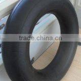 Supply Wheel Barrow Tube 4.80/4.00-8 thumbnail-1