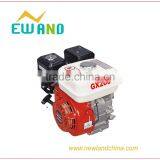 electric car engine sale 6.5hp electric gas engine conversation bicycle engine kit