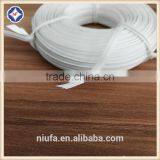 Kitchen Craft Twist Tie Multi Purpose 20m Roll thumbnail-3