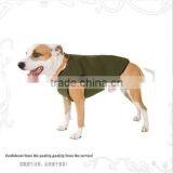 China Guangdong New Product Bulk Pet Supplies thumbnail-1