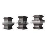 Ornamental Casting Iron thumbnail-5