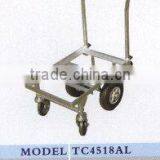 Platform Garden Cart thumbnail-1