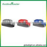 Outdoor Beach Portable Pop-up Sun Shelter thumbnail-6