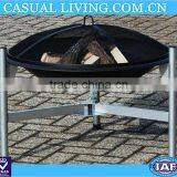 Hot Selling Deluxe Fireplace thumbnail-1