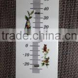 Heat Tranfer Printing Craft Cheapest Classical Kerosene Thermometer thumbnail-5