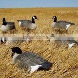Canada Goose Shell Decoy thumbnail-1