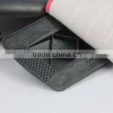 Hot Selling Microfiber Spray Mop Fit All Surface Floor Cleaner thumbnail-6