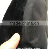 2017 New Keep Cooling Gel Cover Swivel Seat Cushion thumbnail-2