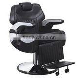 Salon Furniture Barber Chair / Hair Cut Barber Chair / Salon Beauty Barber Chair thumbnail-1