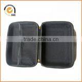 08740 Protective EVA Hard Waterproof Case of Eva Headphone Protective Case thumbnail-1