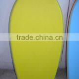 Diving Equipment EPS Foam Surfing Bodyboard Swimming for Man/boys/kids thumbnail-1