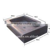 Limestone Sink thumbnail-1