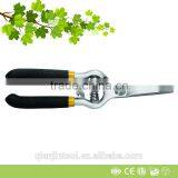 Garden Electric Tree Solingen Germany Scissors thumbnail-4