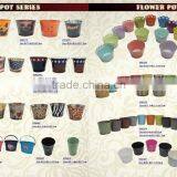 Wedding Gift Colorful Candle Holder thumbnail-5