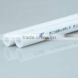 Factory Direct Supply PP-R Pipe Fantastic Quality With Properly Price thumbnail-6