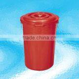 Multipurpose Bucket (46 Liters) thumbnail-1