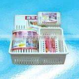 D60-D Kitchenware Sets ( 5PCS/SET ) thumbnail-1
