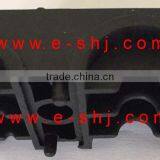 Feeder Cable Clamp Blocks for Fiber Cable and Power Cable thumbnail-2