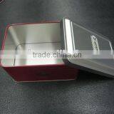 Standard Tea Canister for 62.5g Green Tea thumbnail-1