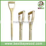 D Short Shovel Handle/wooden Hoe Handle/wooden Handle Snow Brush thumbnail-4
