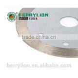 Berrylion Diamond Saw Blade Efficiency Diamond Saw Blade Wet Saw Blade thumbnail-3