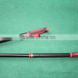 Garden Tool/tree Pruning Tools/telescopic Bypass Lopper thumbnail-6