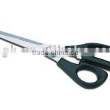 Top Quality Stianless Steel Scissors thumbnail-1