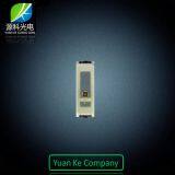High CRI Smd 5730 Led Warm White 0.2w 0.5w 1W Espitar Chip thumbnail-5