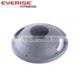 Fitness Exercise Wobble Boards Plastic Exercise Balance Board thumbnail-4