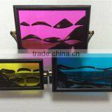 Flowing Painting Sand Art thumbnail-3