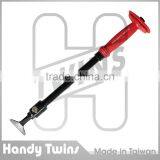 Long / Deep Reach Sheet Metal Bumper Set thumbnail-1