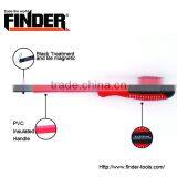 2016 FINDER High Quality 7PCS Screwdriver Set thumbnail-6