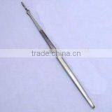 Scalpel Handle No.7L thumbnail-1