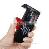 2016 New Mudder Digital Battery Tester