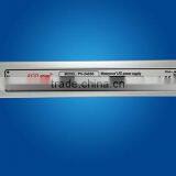 Led Waterproof Power Supply Constant Voltage 24V 30W thumbnail-2