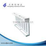 Aluminum Pallets thumbnail-1
