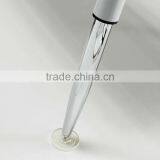 2015 The Hottest Highest Level Metal Frame Coffe Table Base thumbnail-3