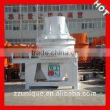 New Industrial Machinery Sand Maker With High Capacity for Sale thumbnail-2
