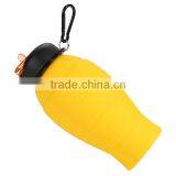 Silica Gel Bike Water Bottle Manufacturing Companies thumbnail-2