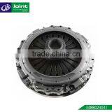 Clutch Pressure Plate3488023031 thumbnail-1