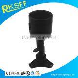 Factory Manufacture Custom Metal Camera Shell thumbnail-2