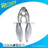 Multifunction Metal Clamp Pecan and Nut Cracker for Sale thumbnail-5