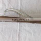 Colorful Unisex Flip Flops Factory Cheap Beach Slipper thumbnail-2