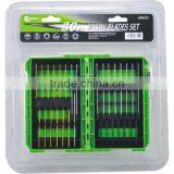 30 Pieces Cutting Jig Saw Blade